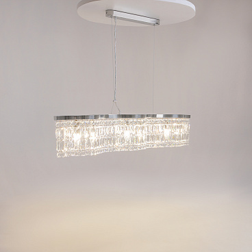 Подвесной светильник Maytoni DIA005PL-06CH