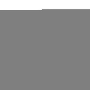 Подвесной светильник Freya FR5367PL-06N