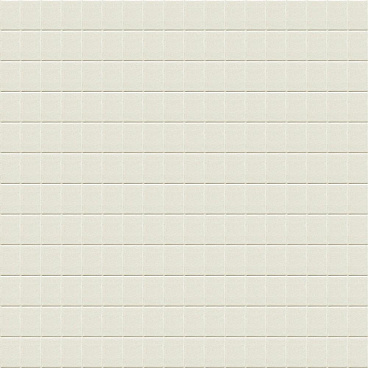 Панель самоклеящаяся вспененный полиэтилен 700х700х3 мм Grace белая плитка 0,49 кв.м