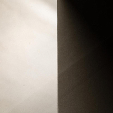 Керамогранит Laparet Оникс Смоук светло-серый полированный 600х600х9 мм (4 шт.=1,44 кв.м)