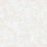 Обои бумажные Саратовские обои Виолетта Д1018-02 (0,53х10,05 м)