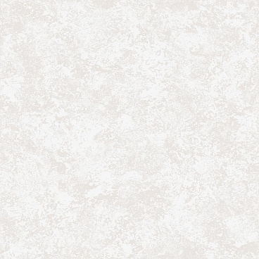 Обои бумажные Саратовские обои Виолетта Д1018-02 (0,53х10,05 м)