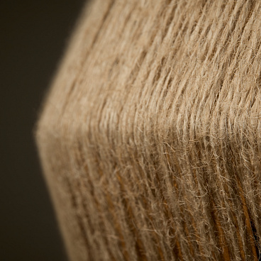 Подвесной светильник Freya FR5247PL-01BG1