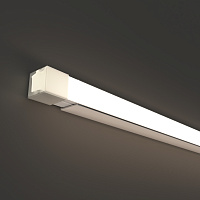 Гибкий неон Led Strip 432015