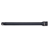 Удлинитель AV Steel 1/2х250 мм ударный (AV-729250)