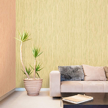 Обои компакт-винил на флизелиновой основе Elysium Карибы Е31411 (1,06х10 м)