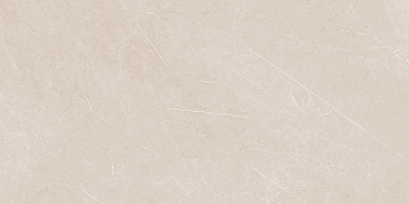 French Crema Керамогранит кремовый 60x120 Полированный