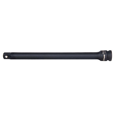 Удлинитель AV Steel 1/2х250 мм ударный (AV-729250)