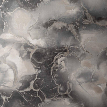 Обои компакт-винил на флизелиновой основе Palitra Family Euphoria FM72329-48 (1,06х10,05 м)