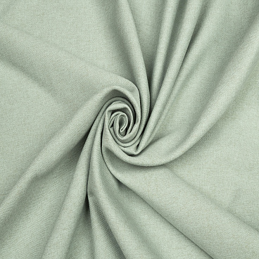 Штора рогожка кварц 180х260 см Legrand Левис (58126158)