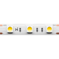 Светодиодная лента Led Strip 201184