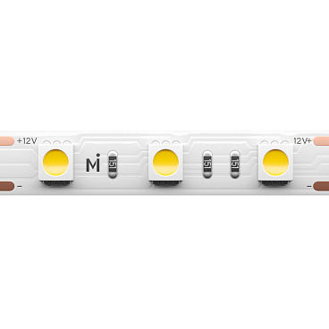 Светодиодная лента Led Strip 201184