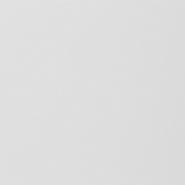 Доборная планка телескопическая Мона/Честер 100х10х2070/2130 мм эмаль белая (1 шт.)