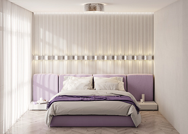 Светодиодная лента Led Strip 20015