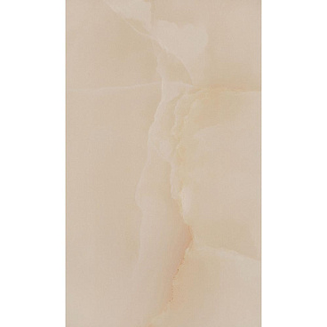 Плитка облицовочная Gracia Ceramica Donna Beige 04 бежевая 500х300х8 мм (8 шт.=1,2 кв.м)