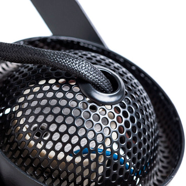 Трековый светильник однофазный Arte Lamp Mizar 50 Вт GU10 1 кв.м черный (A1311PL-1BK)