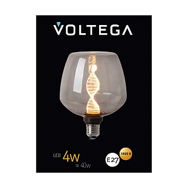 Лампочка Voltega 8595