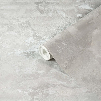 Обои компакт-винил на флизелиновой основе Victoria Stenova Lillian 286327 (1,06х10,05 м)