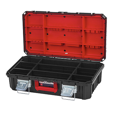 Ящик для инструментов КМ 585х360х217 мм (HV-5922)