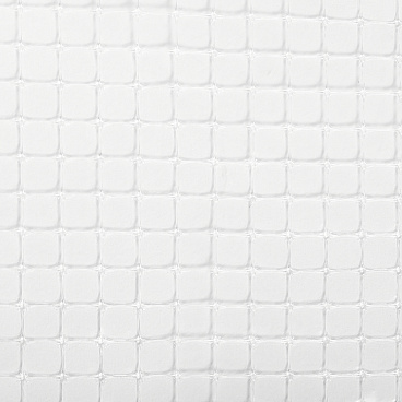 Пленка армированная КМ 200 г/кв.м 2 м пог.м