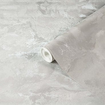 Обои компакт-винил на флизелиновой основе Victoria Stenova Lillian 286327 (1,06х10,05 м)