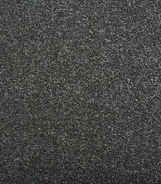 Гидроизоляция Унифлекс ЭКП сланец Технониколь серый 10 кв.м