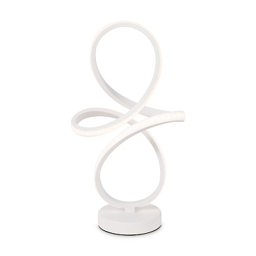 Настольный светильник Freya FR6104TL-L22W