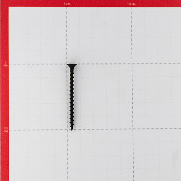 Саморезы ГД 51x3,5 мм (1500 шт.)