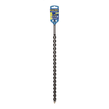 Бур SDS-plus Практика 18х400х460 мм (038-036)