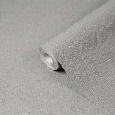 Обои компакт-винил на флизелиновой основе Palitra Family Tropicanis FM71990-42 (1,06х10,05 м)