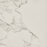 Керамогранит Lavelly Eterno Granito белый 420x420x8 мм (9 шт.=1,587 кв.м)