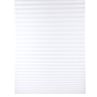 Штора плиссе 90х190 см Room Decor белая