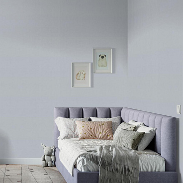 Обои компакт-винил на флизелиновой основе Palitra Family Vincent FM72299-41 (1,06х10,05 м)