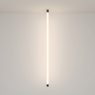 Комплектующие для гибкого неона Led Strip 201151