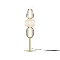 Настольный светильник Maytoni MOD267TL-L28G3K