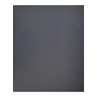 Наждачная бумага Norton Clipper 230х280 мм Р320 влагостойкая