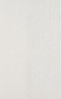 Плитка облицовочная Kerama Marazzi Ломбардиа белая 400x250x8 мм (11 шт.=1,1 кв.м)