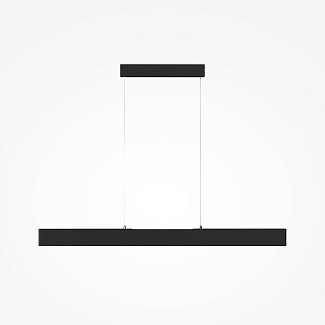 Подвесной светильник Maytoni P010PL-L30B