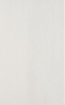 Плитка облицовочная Kerama Marazzi Ломбардиа белая 400x250x8 мм (11 шт.=1,1 кв.м)