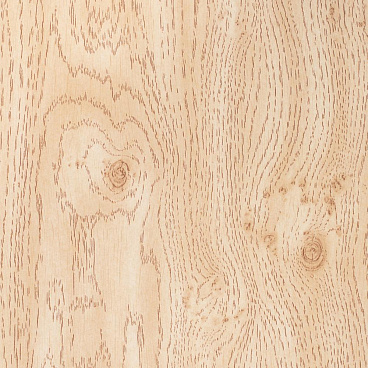 Панель МДФ дуб сучковатый светлый 2600х238х6 мм Союз 0,619 кв.м