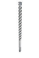 Бур 32х860/1000 мм SDS-max
