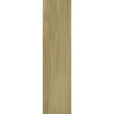 Керамогранит Gracia Ceramica Nut бежевый 500х125х8 мм (14 шт.=0,88 кв.м)
