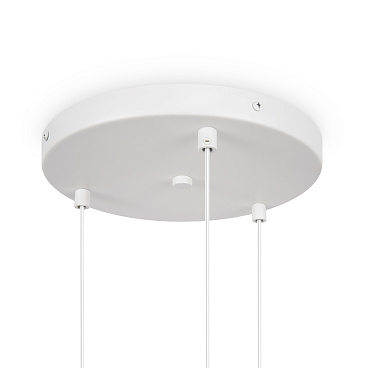 Подвесной светильник Maytoni MOD321PL-03W