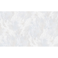 Обои компакт-винил на флизелиновой основе Erismann Alise 60797-05 (1,06х10,05 м)