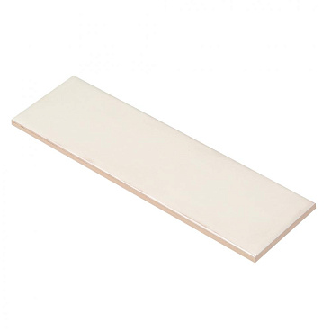 Плитка облицовочная Kerama Marazzi Монпарнас бежевая 285x85x8 мм (44 шт.=1,07 кв.м)