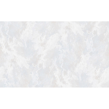 Обои компакт-винил на флизелиновой основе Erismann Alise 60797-05 (1,06х10,05 м)