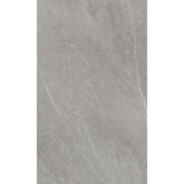 Плитка облицовочная Gracia Ceramica Ribeira 04 серая 500х300х8 мм (8 шт.=1,2 кв.м)