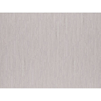 Ламинат 33 класс Эггер Хоум дуб седан 1,745 кв.м 10 мм с фаской влагостойкий