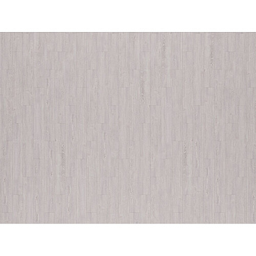 Ламинат 33 класс Эггер Хоум дуб седан 1,745 кв.м 10 мм с фаской влагостойкий