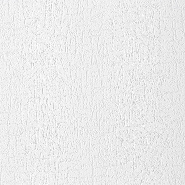 Обои под покраску виниловые на флизелиновой основе фактурные антивандальные Marburg Laser 9221 (1,06х25 м) плотность 168 г/кв.м